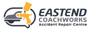 Eastend Coachworks in Dumbarton