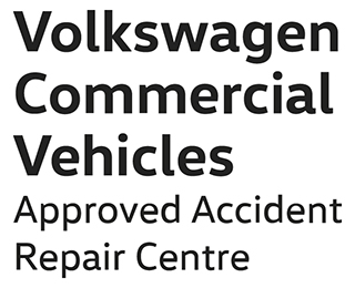 Volkswagen Commercial Vehicles