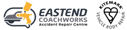 Eastend Coachworks Ltd