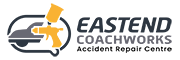 Eastend Coachworks