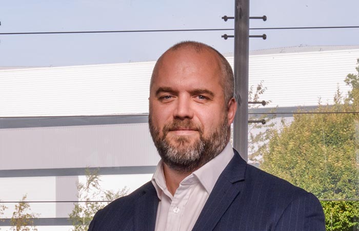 SEAT AND CUPRA UK APPOINTS JOHN FRENCH TO HEAD OF PRODUCT PLANNING SEAT AND CUPRA UK APPOINTS JOHN FRENCH TO HEAD OF PRODUCT PLANNING