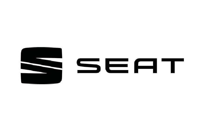 SEAT S.A. RECORDS 10 PER CENT SALES INCREASE IN 2021