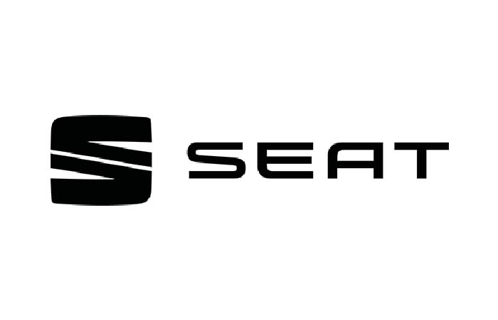 SEAT S.A. RECORDS 10 PER CENT SALES INCREASE IN 2021 SEAT S.A. RECORDS 10 PER CENT SALES INCREASE IN 2021