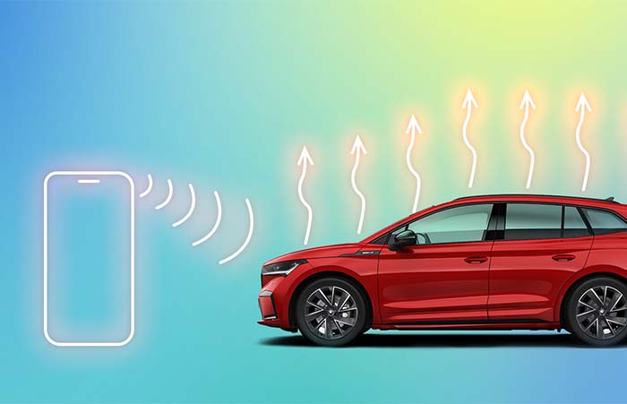8 TIPS FOR GETTING THE MOST OUT OF ELECTRIC CAR BATTERIES