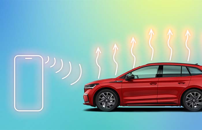 8 TIPS FOR GETTING THE MOST OUT OF ELECTRIC CAR BATTERIES 8 TIPS FOR GETTING THE MOST OUT OF ELECTRIC CAR BATTERIES
