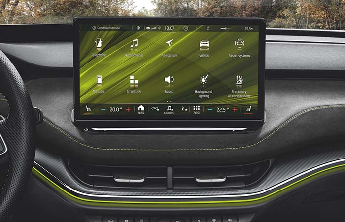 HOW ARE CARS SET UP FOR MUSIC AND PHONE CALLS? HOW ARE CARS SET UP FOR MUSIC AND PHONE CALLS?