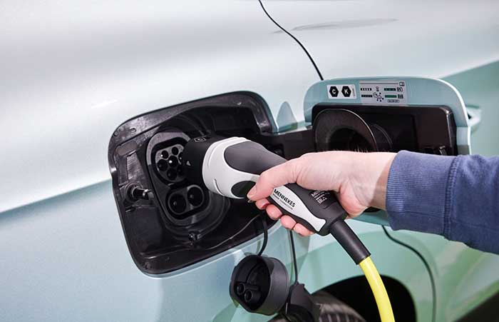 ALL YOU NEED TO KNOW ABOUT ELECTRIC CAR CHARGING ALL YOU NEED TO KNOW ABOUT ELECTRIC CAR CHARGING