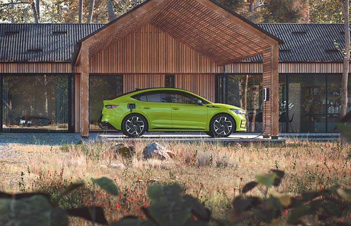 CHARGING ISN'T ROCKET SCIENCE CHARGING ISN'T ROCKET SCIENCE