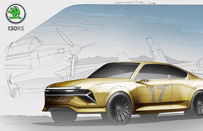 ICONS GET A MAKEOVER: A NEW TAKE ON A SPORTING LEGEND ICONS GET A MAKEOVER: A NEW TAKE ON A SPORTING LEGEND